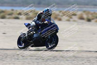 media/Oct-25-2025-Race Pace (Sat) [[47cce5476f]]/Verified/8-Speed Pans (1150am)/